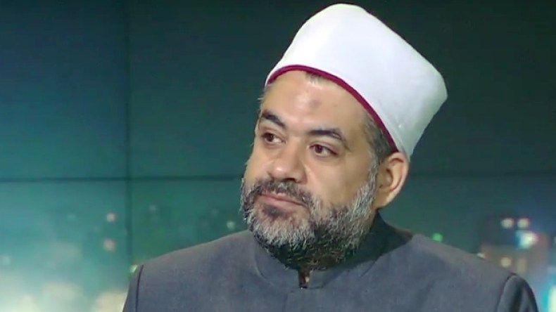 الإفتاء المصرية: تزوير شهادة لقاح كورونا من الكبائر وتأتي بعد عقوق الوالدين