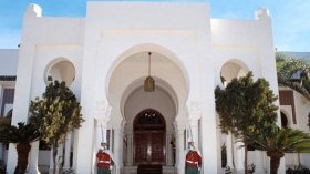 توضيح هام من مديرية الاتصال برئاسة الجمهورية  