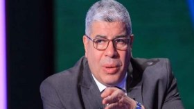 الإعلامي شوبير يعترف أخيرا بقوة المنتخب الجزائري “ما بنتمناش مواجهتهم”