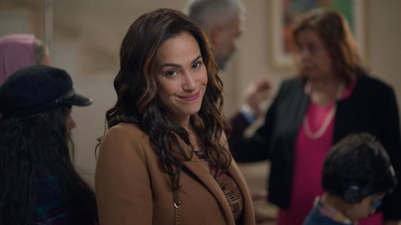 بعد نجاح مسلسلها “عايزة أتجوز”.. هند صبري تكشف كواليس “البحث عن علا”