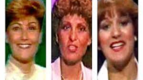 جزائريون يحنُّون إلى زمن مذيعات الربط في التلفزيون