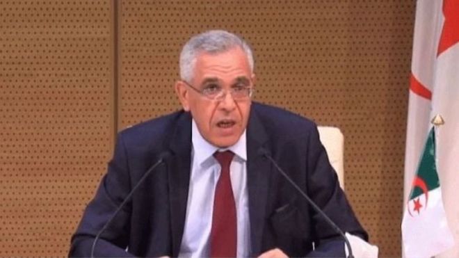 الإجرام الإلكتروني.. أرقام مرعبة