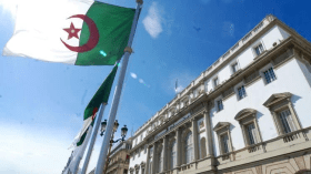 مقاعد “السيناتورات” الجدد شاغرة إلى إشعار آخر!