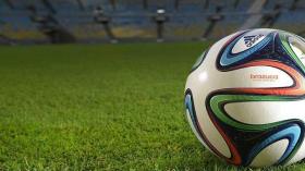 عقوبات صارمة في بريطانيا للمدانين بإساءات عنصرية ضد اللاعبين