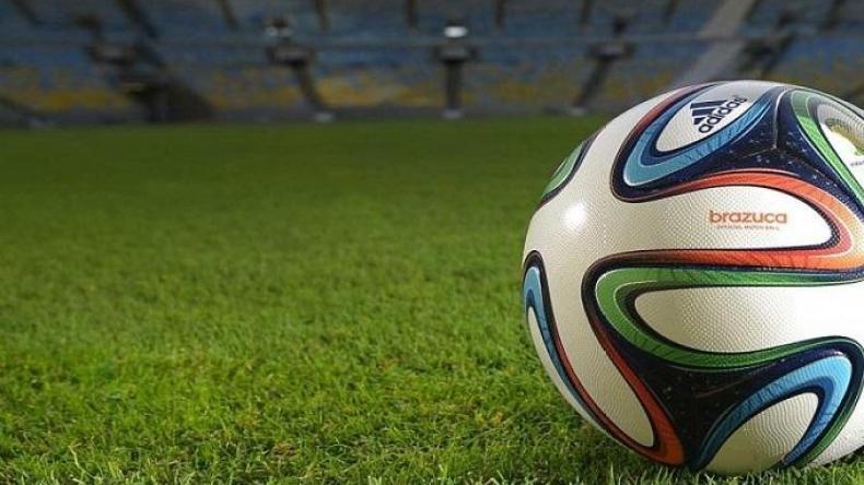 عقوبات صارمة في بريطانيا للمدانين بإساءات عنصرية ضد اللاعبين