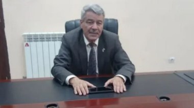 11 décembre 1960: un triomphe médiatique international pour la cause algérienne