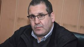 الجزائريون أكثر الشعوب الإفريقية والإسلامية تعاملا بالوثيقة