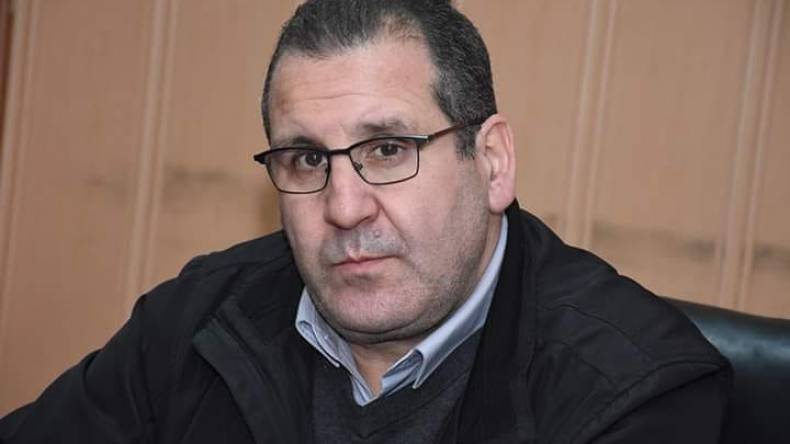 الجزائريون أكثر الشعوب الإفريقية والإسلامية تعاملا بالوثيقة