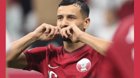 خوخي يضع العواطف جانبا ويتحدى نجوم “الخضر”