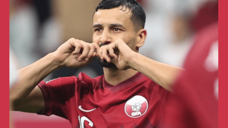 خوخي يضع العواطف جانبا ويتحدى نجوم “الخضر”