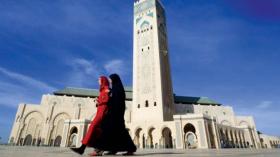 المغرب: فصل إمام بسبب منشور عن كورونا بفيسبوك