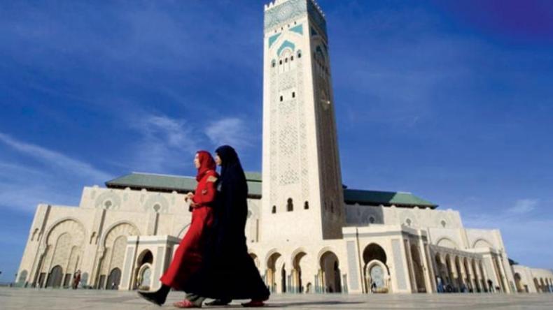 المغرب: فصل إمام بسبب منشور عن كورونا بفيسبوك