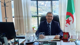 التكوين في الدكتوراه سيتماشى مع سوق العمل