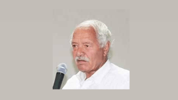 قراءة في مذكرات الأستاذ بشير خلف