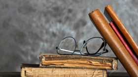 الحداثة وما بعدها… وأين نحن منهما!؟