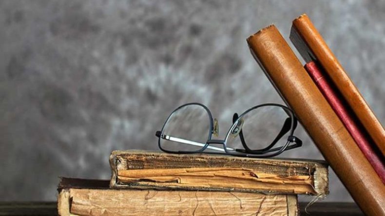 الحداثة وما بعدها… وأين نحن منهما!؟