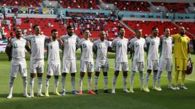 مباراة الجزائر ومصر في كأس العرب: اللجنة المنظمة تطرح تذاكر اضافية للبيع