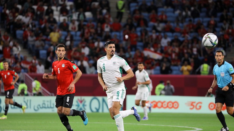 هذه هي الحالة الصحية لبونجاح