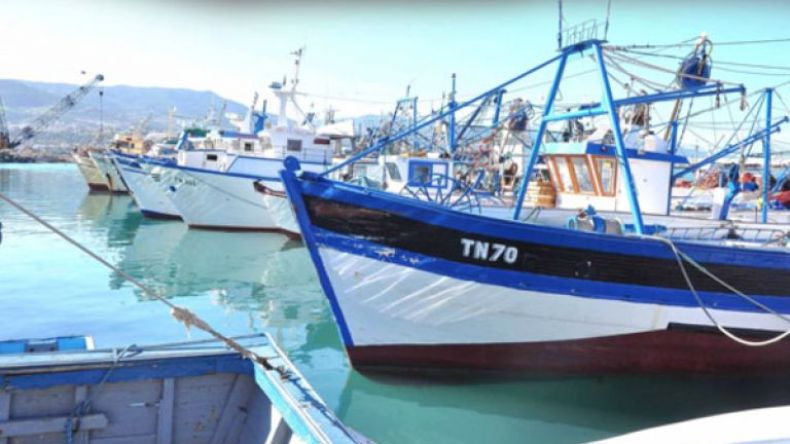 صيد التونة الحمراء.. وزارة الصيد تتخذ إجراءات جديدة