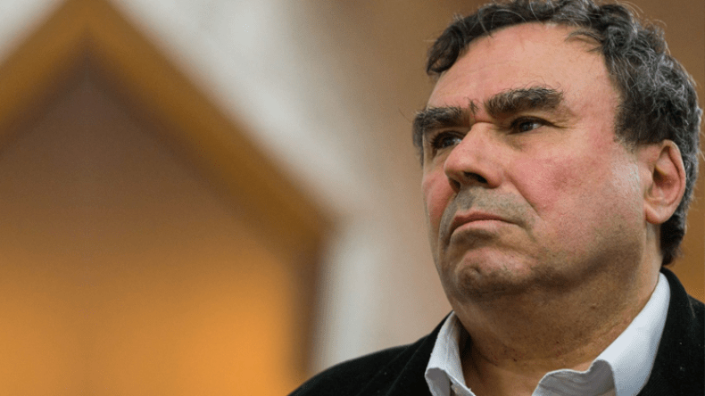 السلطات الجزائرية لم ترفض التقرير وإنما الصحافة