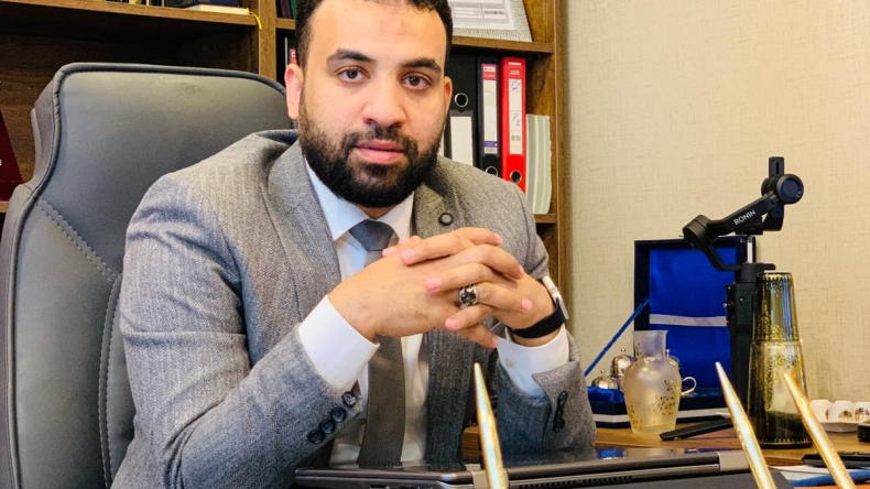 الجزائريون يقبلون على تركيا استثمارا وعيشا