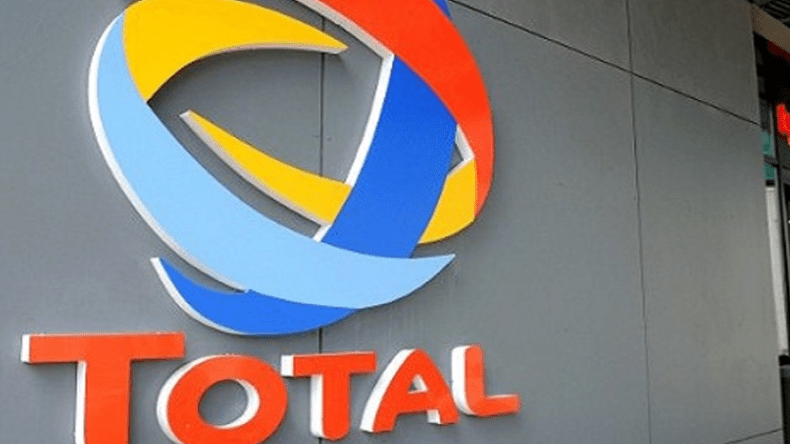 “توتال” تدخل منافسة إنتاج زيوت التشحيم في الجزائر
