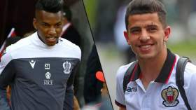 هدفنا التأهل إلى مونديال قطر والحفاظ على لقب “الكان”