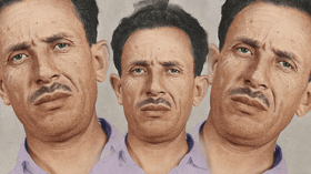 بلاد “مصطفى بن بولعيد” أبو الثـورة الجزائرية.. من قلب مدينة باتنة