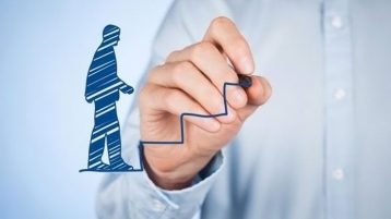 ماذا لو نطبّق مبدأ بيتر؟!