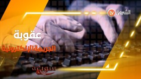 الجرائم الإلكترونية.. العقوبات التى يمكن أن تتعرض لها