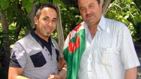 نجاحات كبيرة في “باب الحارة” و”ضيعة ضايعة”.. وخلافات بالجملة مع النجوم