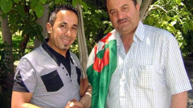 نجاحات كبيرة في “باب الحارة” و”ضيعة ضايعة”.. وخلافات بالجملة مع النجوم