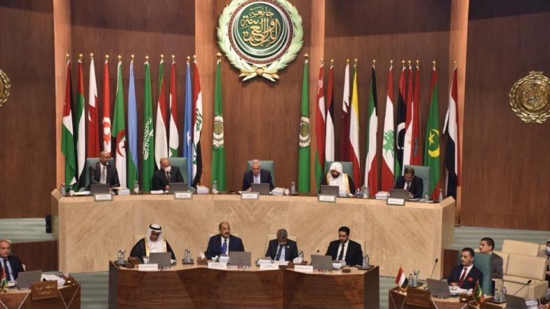 استرجاع الأموال المهربة.. هذا ما اقترحته الجزائر على الدول العربية