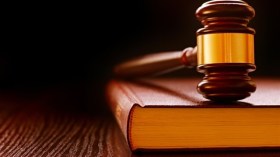 المكانة الرفيعة للعدل بين القيم الإسلامية.. صور وأمثلة