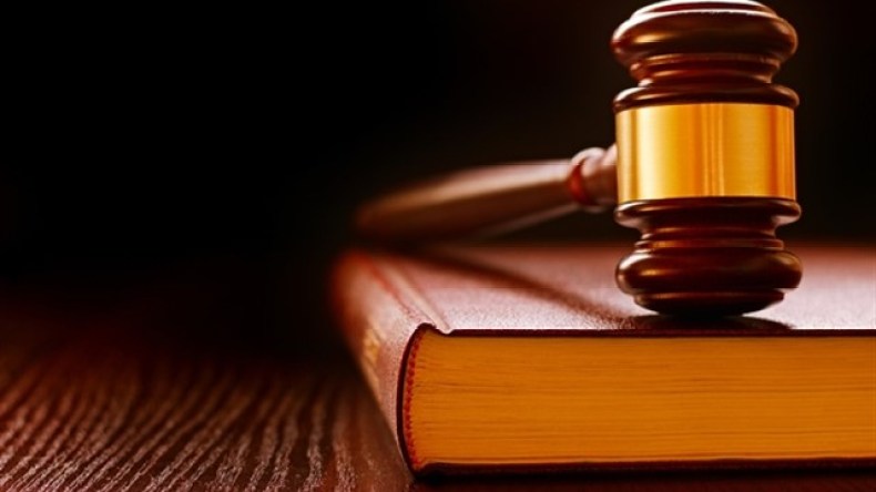 المكانة الرفيعة للعدل بين القيم الإسلامية.. صور وأمثلة