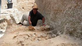 إكتشافات جديدة بالجزائر تثير الجدل من جديد بشأن مهد البشرية