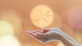 نساء الصحابة.. قصة أم ايمن مربية النبي صلى الله عليه وسلم