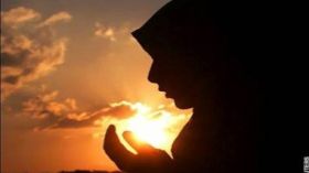 صحابية مجاهدة من الأوائل الذين دخلوا الإسلام.. وصفها الرسول بأنها احق بالهجرتين