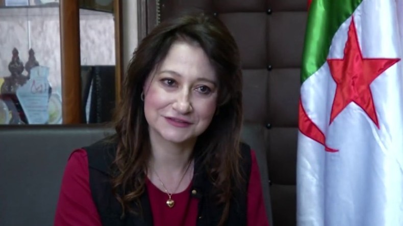 مريم شرفي: أزيد من 2000 حالة اعتداء على الأطفال خلال 11 شهر