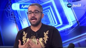 راكان بوخالد: “الجزائر بلدي الثاني.. لما خرجت السعودية أصبحت أشجع الخضر”