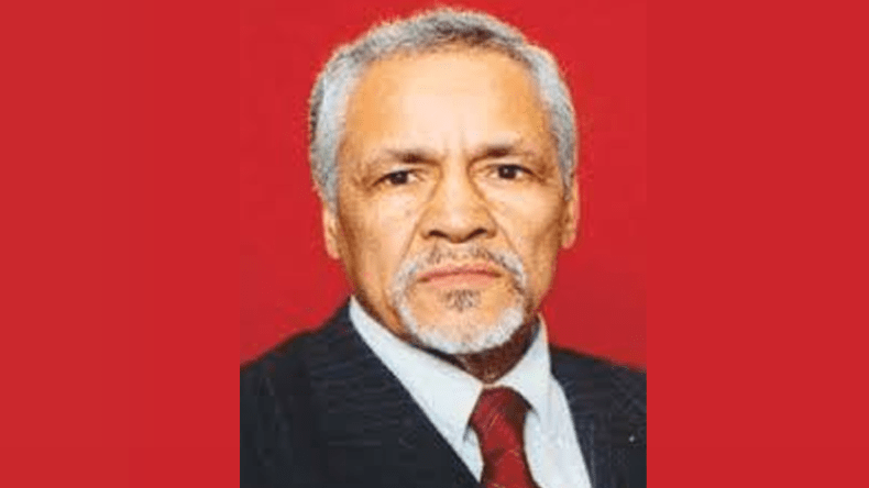 جهود أبو القاسم سعد الله في بناء مدرسة التاريخ الجزائرية