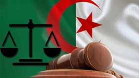 ثورةٌ في النّصوص ومواصلة الحربٌ على الفساد