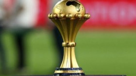 الكاميرون تشهد التمثيل العربي الأكبر فى تاريخ أمم أفريقيا بـ7 منتخبات