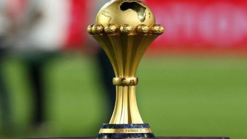 الكاميرون تشهد التمثيل العربي الأكبر فى تاريخ أمم أفريقيا بـ7 منتخبات