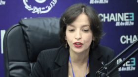 اعتماد 40 حاضنة بحثية على المستوى الجامعي