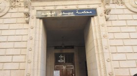 تأجيل محاكمة المتهمين في قضية “مجمع أمنهيد” إلى 5 جانفي