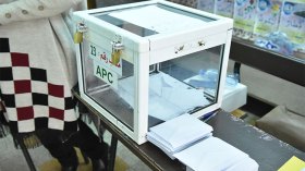 الأحزاب تشرع في حصد “غنائم” المحليات!