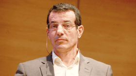 الخبراء يستعجلون الأبحاث في الجنوب لتعزيز احتياط البترول