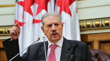 Les manifestations du 11 décembre 1960 ont entraîné la chute de 6 gouvernements français