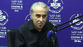 جنوحات: هذه هي احتمالات تعرض الجزائر لموجة خامسة من كورونا